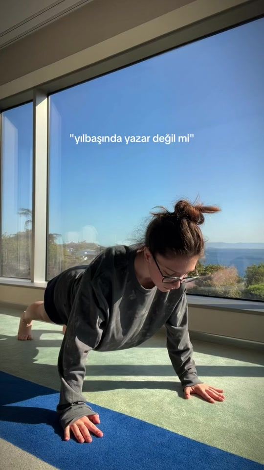 TikTok video thumbnail by itsssevval