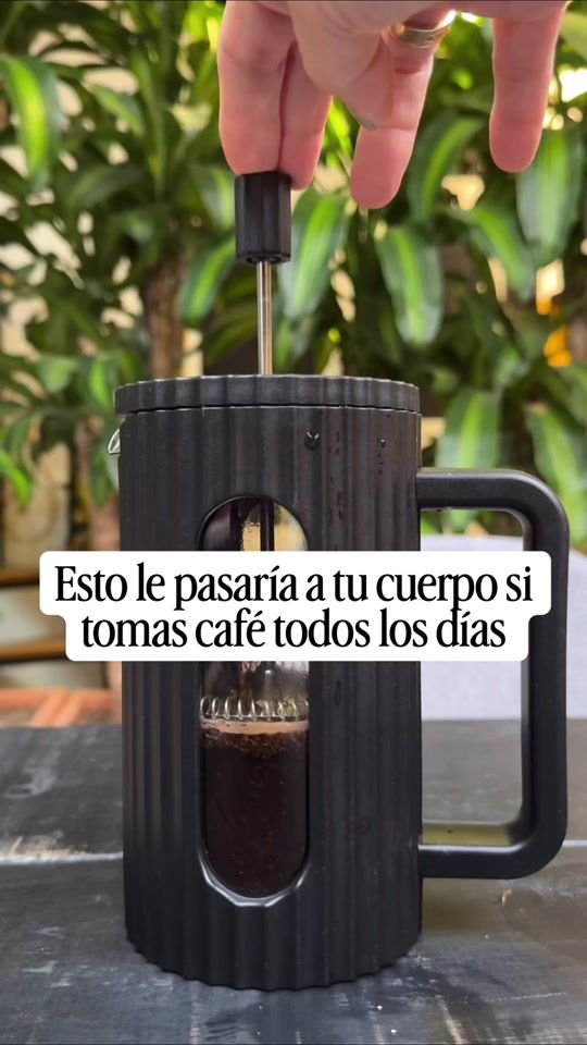 TikTok video thumbnail by de.rochy