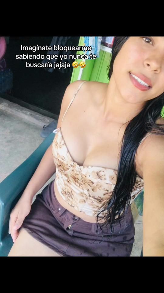 TikTok video thumbnail by ylopez339
