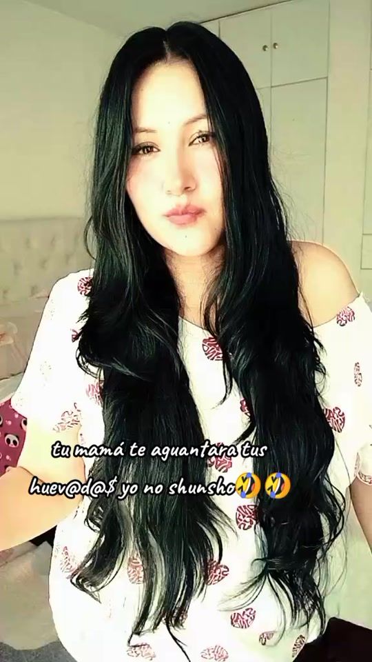 TikTok video thumbnail by rocylove18