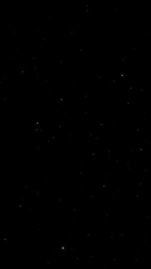 TikTok video thumbnail by 3moyousf