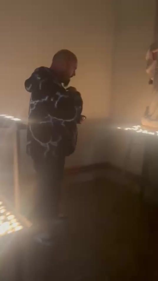 TikTok video thumbnail by alfredibelaj