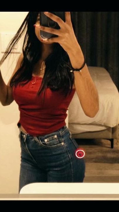 TikTok video thumbnail by anisha_singh08
