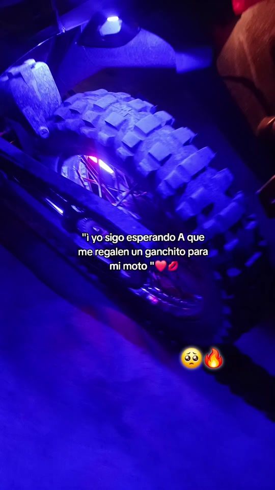 TikTok video thumbnail by dan.pz07