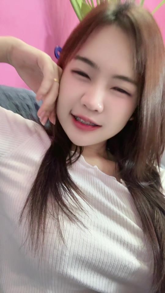 TikTok video thumbnail by suthida_25500