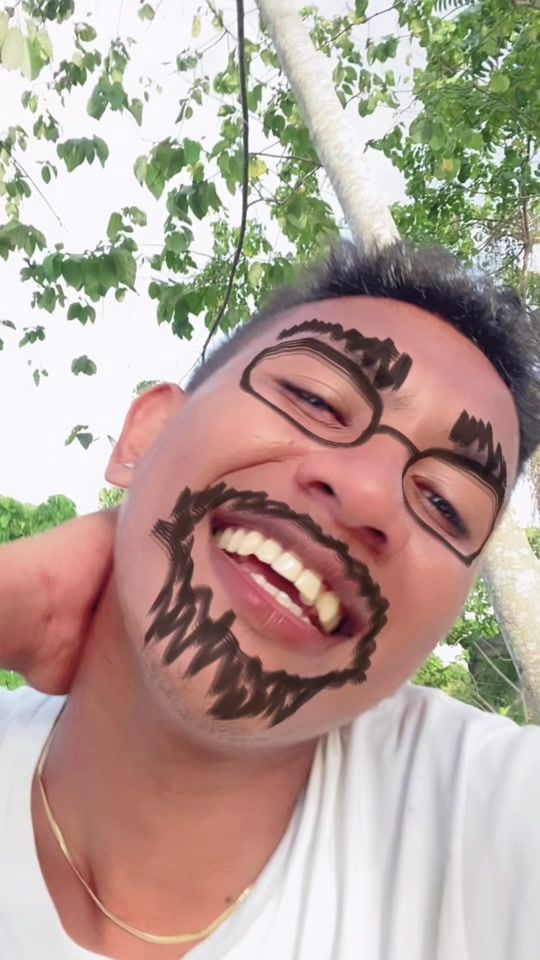 TikTok video thumbnail by ianopatty02_