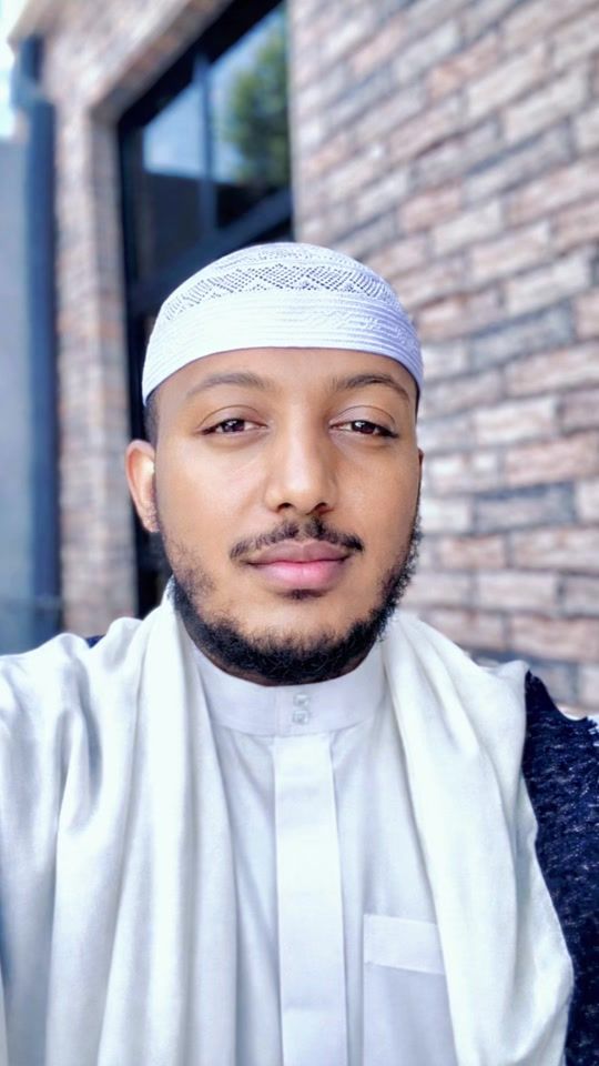 TikTok video thumbnail by nasiroohkb