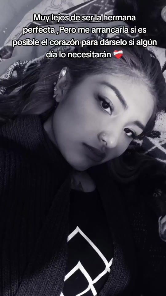 TikTok video thumbnail by maite.farasha