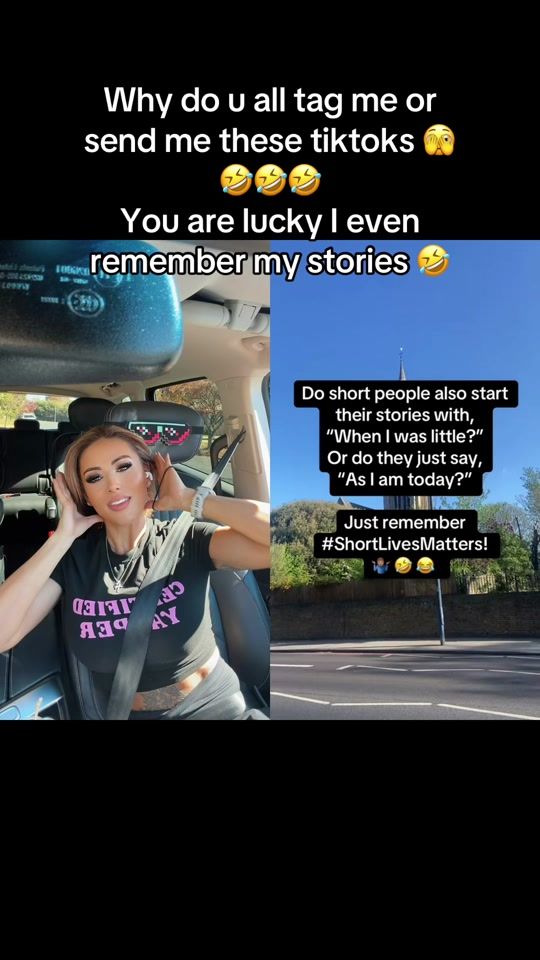 TikTok video thumbnail by kylie_lets_ride