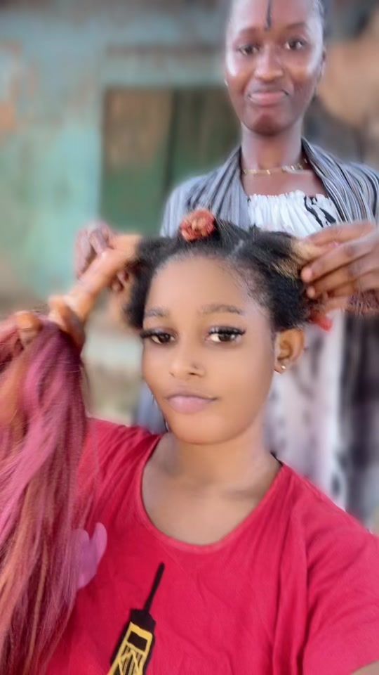 TikTok video thumbnail by saranoush20
