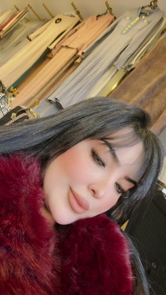 TikTok video thumbnail by boutique.misskh