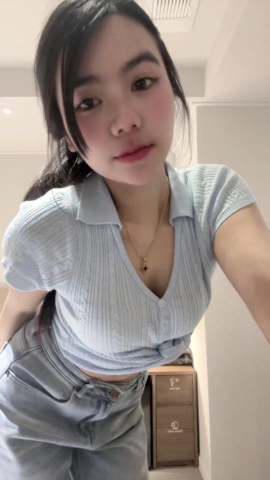 TikTok video thumbnail by khunsakaw_