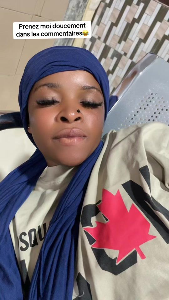 TikTok video thumbnail by roukiatou.traor3
