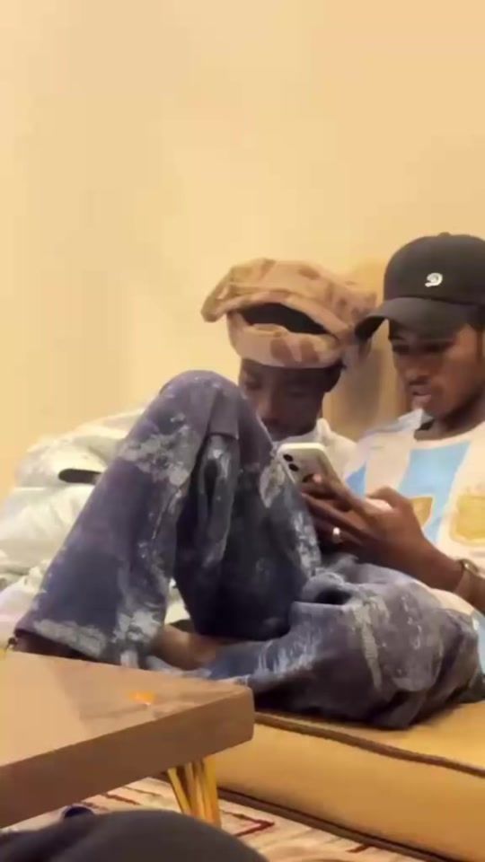TikTok video thumbnail by ____prince___emery