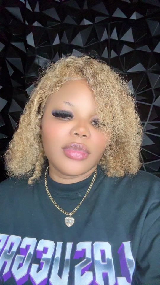 TikTok video thumbnail by realqueennikki