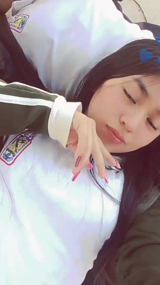TikTok video thumbnail by tlla.ln
