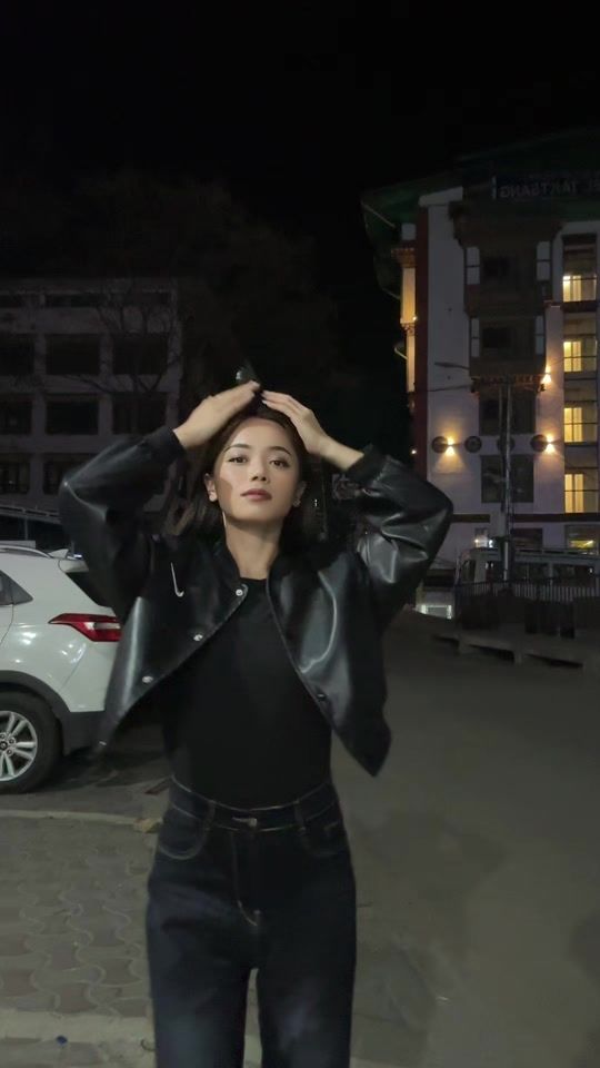 TikTok video thumbnail by jamyang_jc
