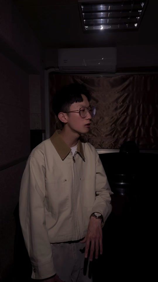 TikTok video thumbnail by meatcake_68