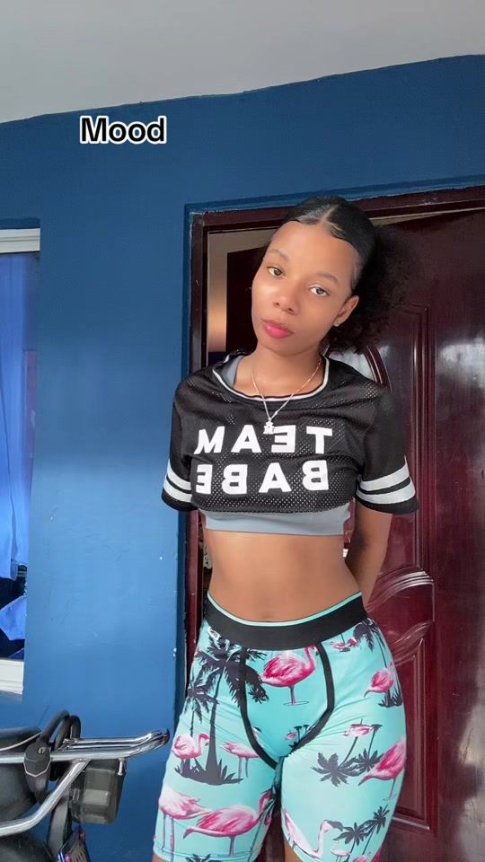 TikTok video thumbnail by lauratv_2