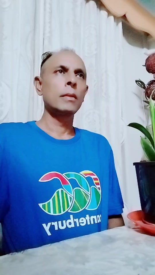 TikTok video thumbnail by irfaan752