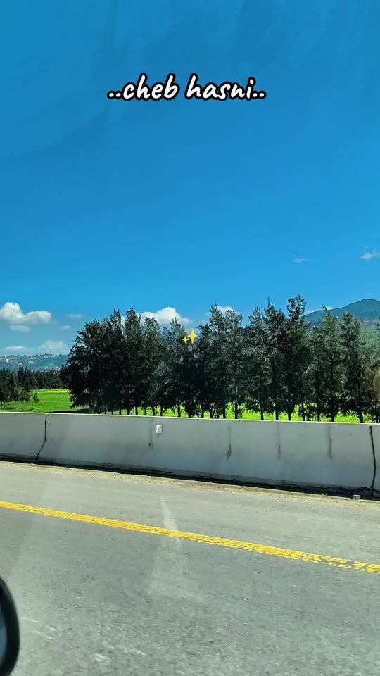 TikTok video thumbnail by a............p0