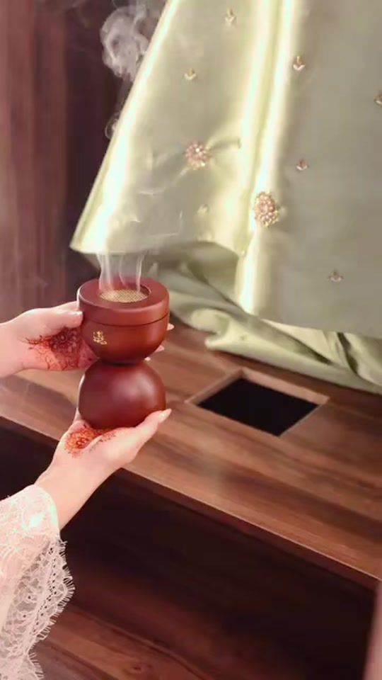 TikTok video thumbnail by sjad.vip