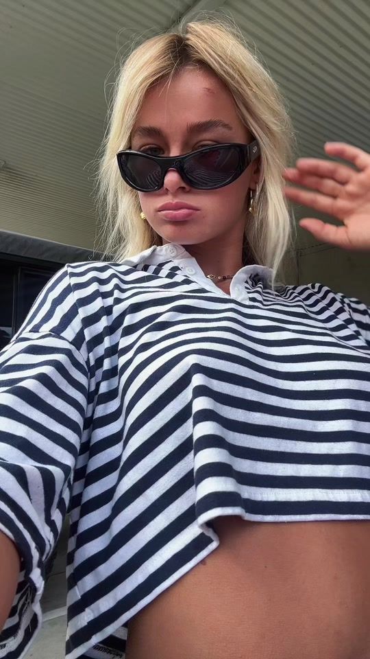 TikTok video thumbnail by leteshamchugh