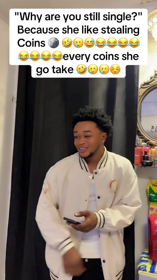 TikTok video thumbnail by pressure138
