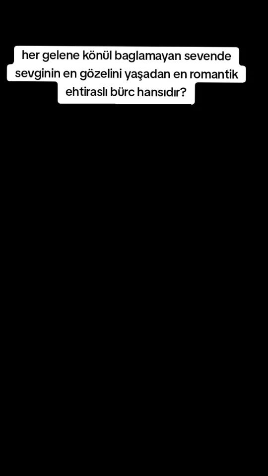 TikTok video thumbnail by xeyal__xeyal