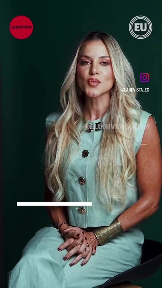 TikTok video thumbnail by marcelaruete