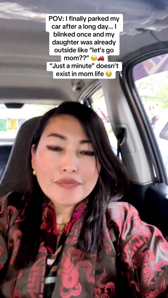 TikTok video thumbnail by diary_of_a_teacher_