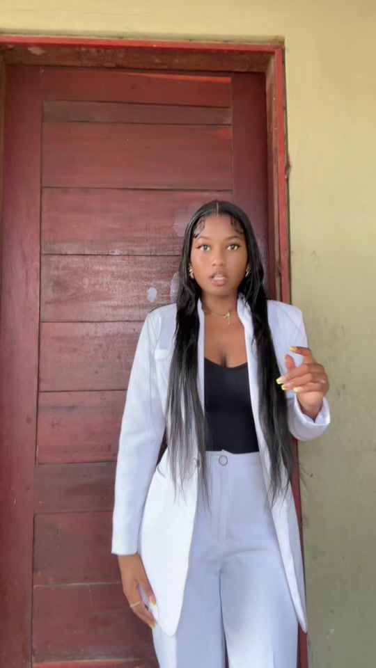 TikTok video thumbnail by isis.8504