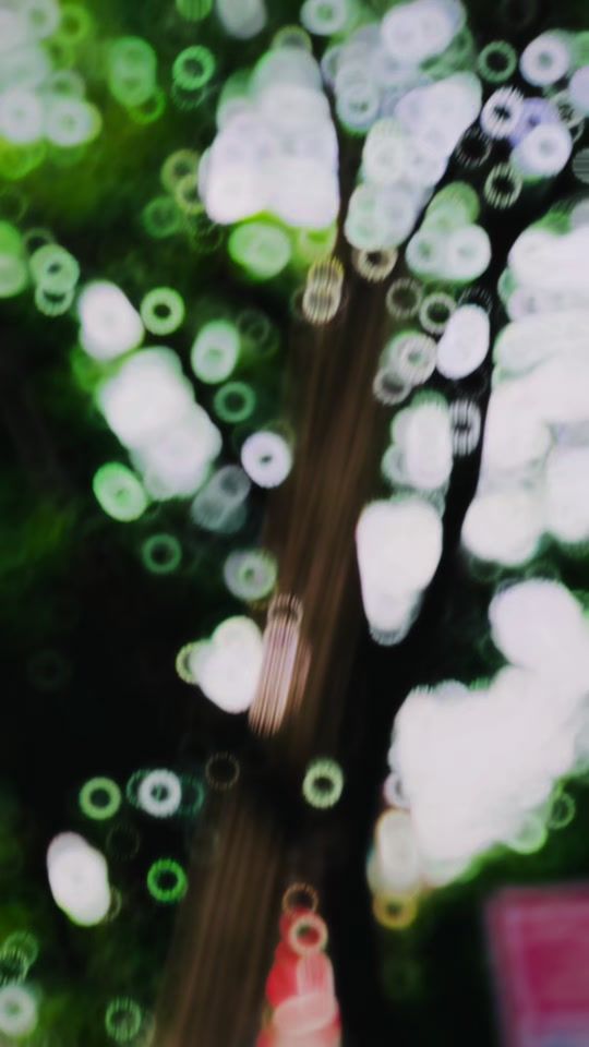 TikTok video thumbnail by arfin_sohan03