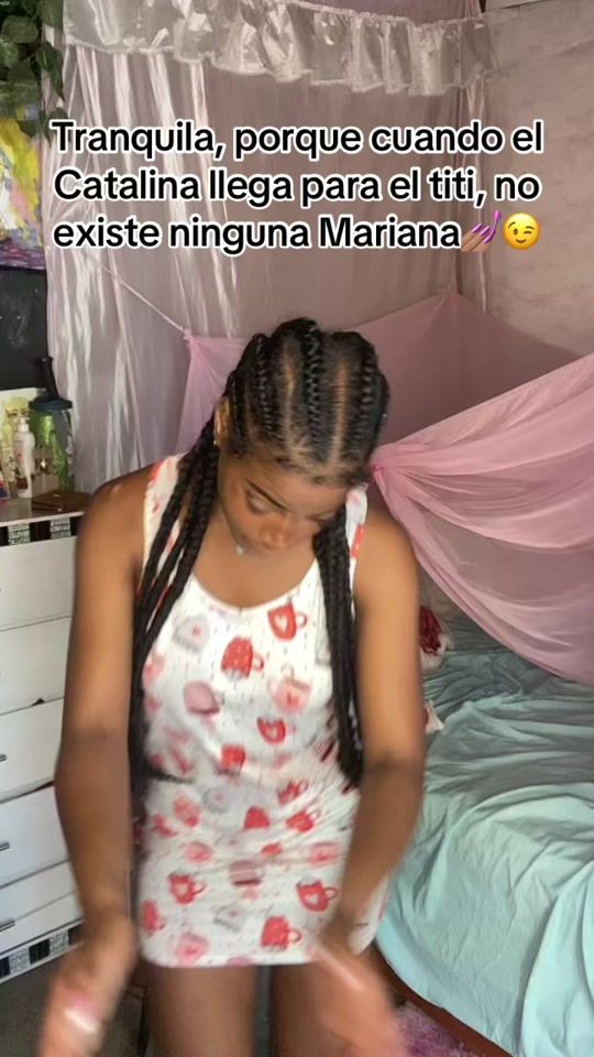 TikTok video thumbnail by jasmint050