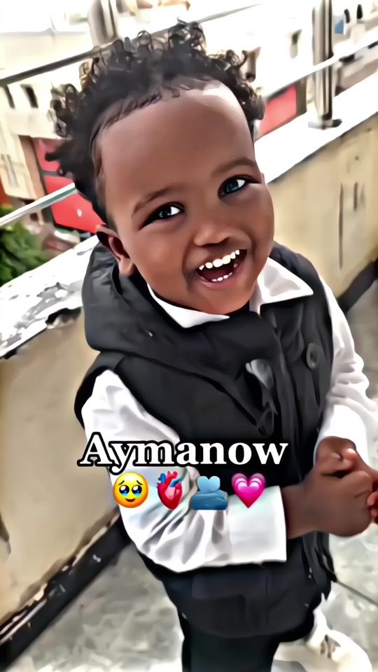 TikTok video thumbnail by mishabarca5