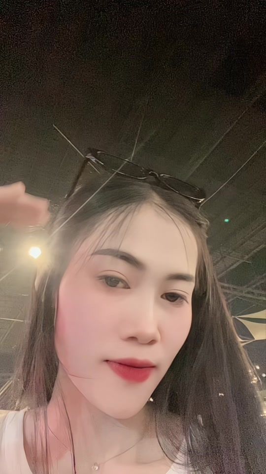 TikTok video thumbnail by wipapun_2542