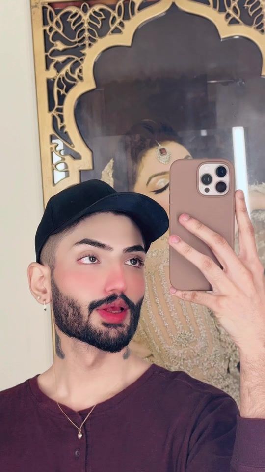 TikTok video thumbnail by alexbhatti._