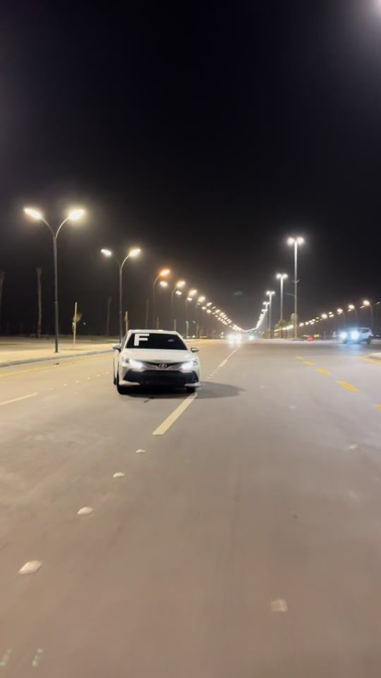 TikTok video thumbnail by sxi_n