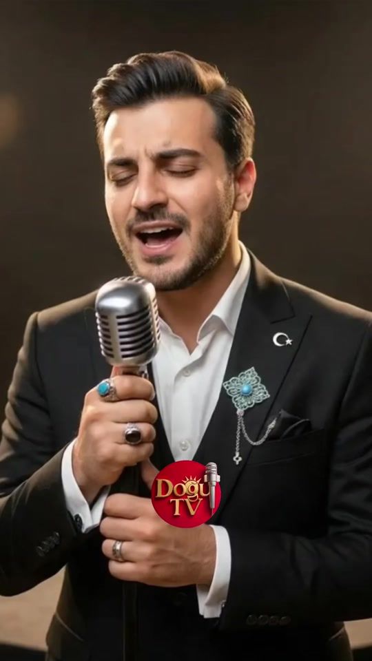 TikTok video thumbnail by dogutv
