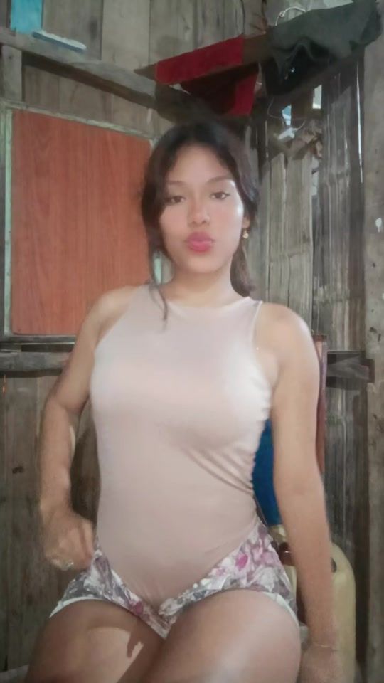 TikTok video thumbnail by noelia.anay