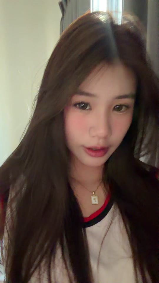 TikTok video thumbnail by panisara_o