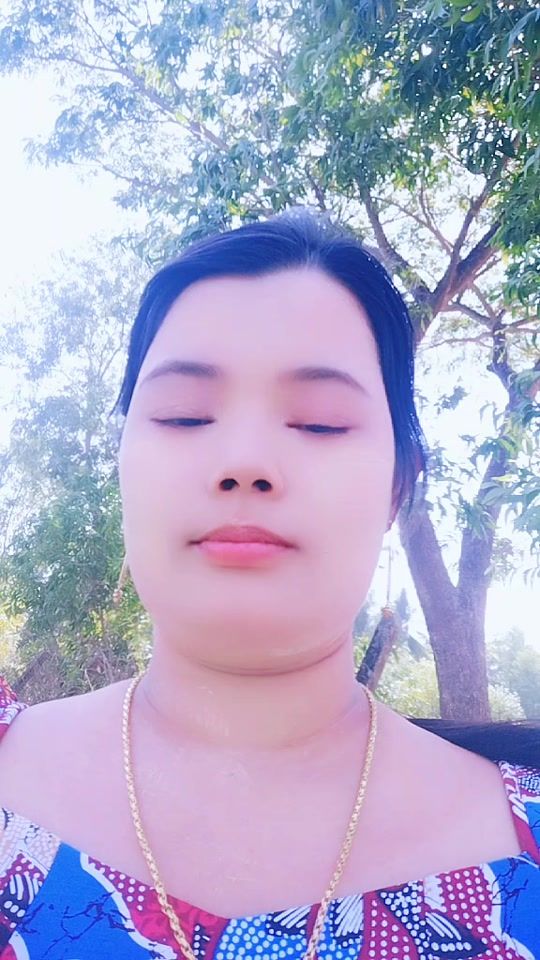 TikTok video thumbnail by user6351979478355
