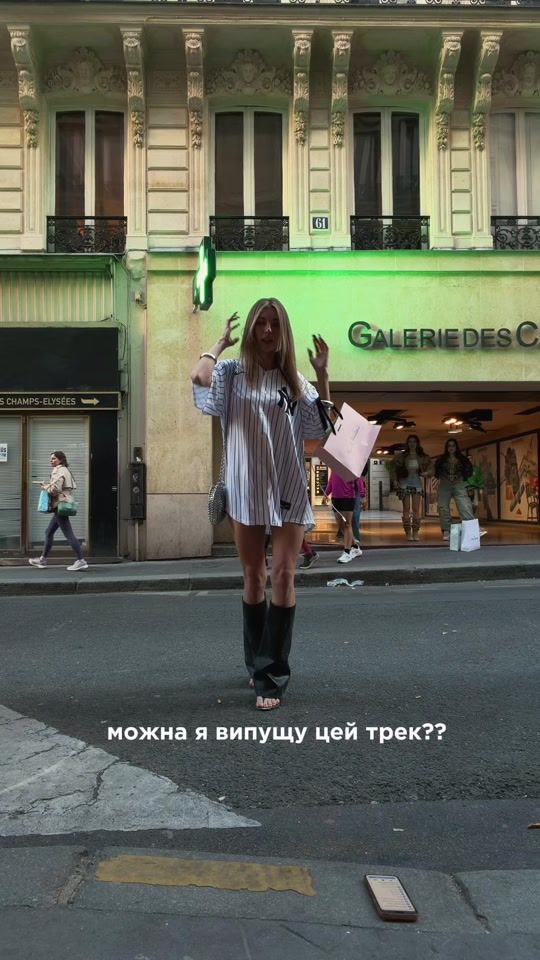 TikTok video thumbnail by mayorovalife
