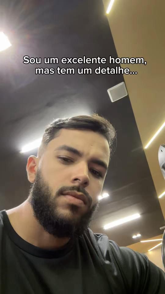 TikTok video thumbnail by lucas_bs7