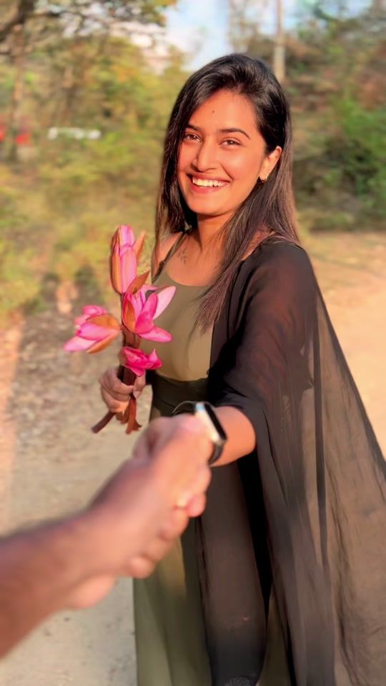 TikTok video thumbnail by vinusha__01