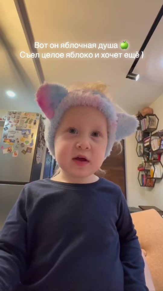 TikTok video thumbnail by dahelem13