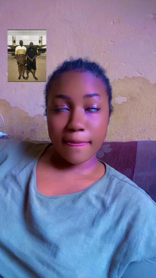 TikTok video thumbnail by tishka680