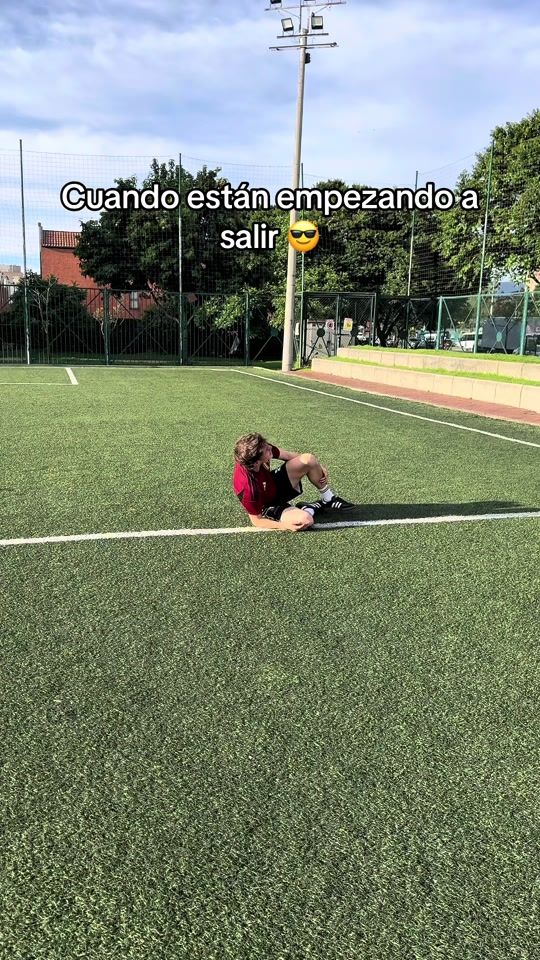 TikTok video thumbnail by eljuliw