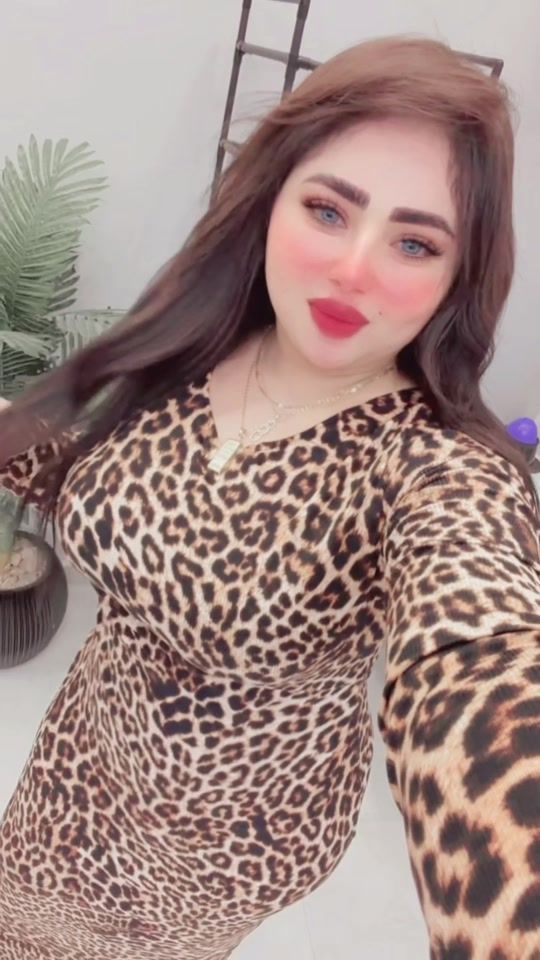 TikTok video thumbnail by nouralmalt