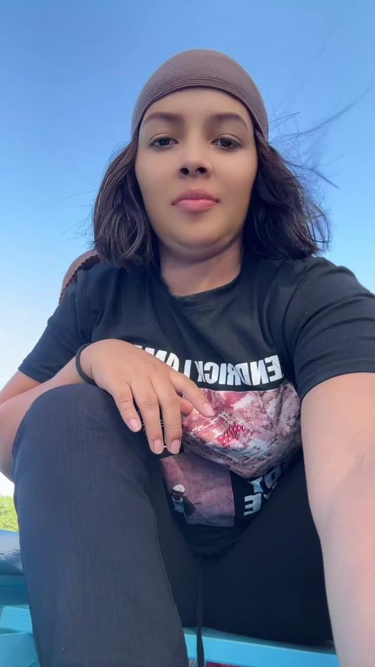 TikTok video thumbnail by lizzy_daphney